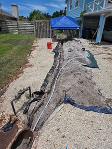 Accurate Backflow & Plumbing photo 22