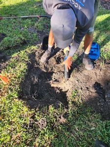 Accurate Backflow & Plumbing photo 24