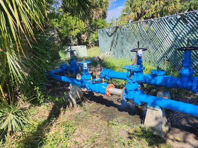 Accurate Backflow & Plumbing photo 25