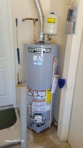 Accurate Backflow & Plumbing photo 26