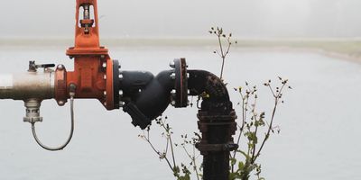 Accurate Backflow & Plumbing photo 27