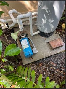 Accurate Backflow & Plumbing photo 28