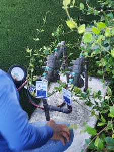 Accurate Backflow & Plumbing photo 29