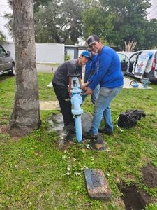 Accurate Backflow & Plumbing photo 31