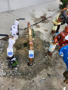 Accurate Backflow & Plumbing photo 32