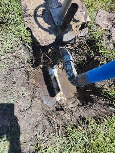 Accurate Backflow & Plumbing photo 34