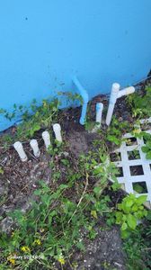 Accurate Backflow & Plumbing photo 35