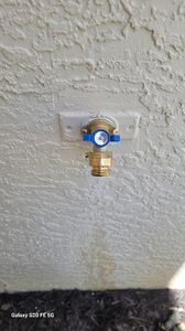 Accurate Backflow & Plumbing photo 36