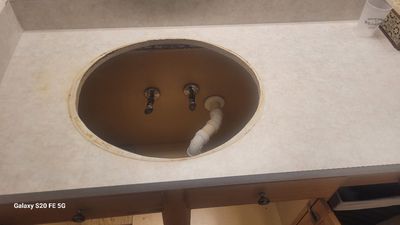 Accurate Backflow & Plumbing photo 37