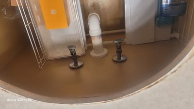 Accurate Backflow & Plumbing photo 38