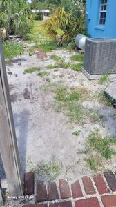 Accurate Backflow & Plumbing photo 39