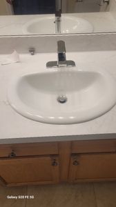 Accurate Backflow & Plumbing photo 40