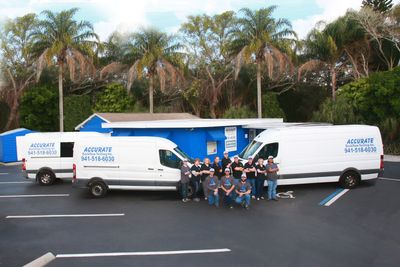 Accurate Backflow & Plumbing photo 41