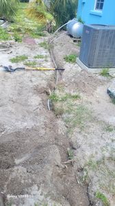 Accurate Backflow & Plumbing photo 42