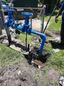 Accurate Backflow & Plumbing photo 45