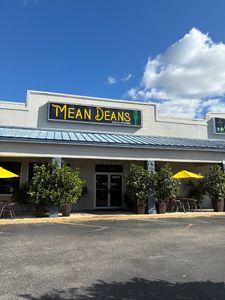 Mean Deans Local Kitchen photo 3