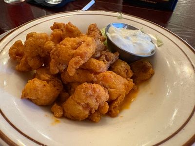 Mean Deans Local Kitchen photo 5