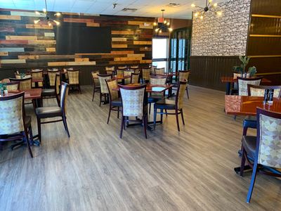 Mean Deans Local Kitchen photo 7