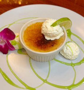 Mean Deans Local Kitchen photo 9