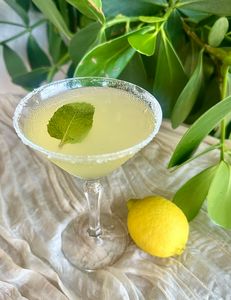 Mean Deans Local Kitchen photo 10