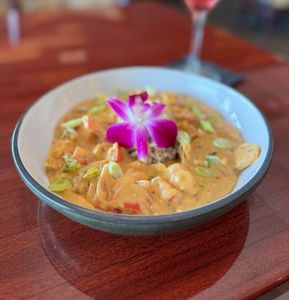 Mean Deans Local Kitchen photo 11