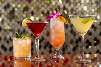 Mean Deans Local Kitchen photo 12