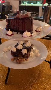 Mean Deans Local Kitchen photo 14