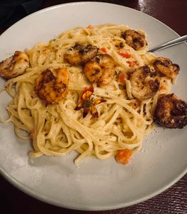 Mean Deans Local Kitchen photo 15