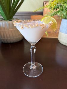 Mean Deans Local Kitchen photo 17