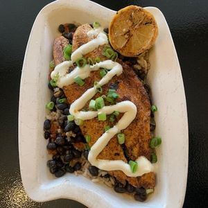 Mean Deans Local Kitchen photo 19