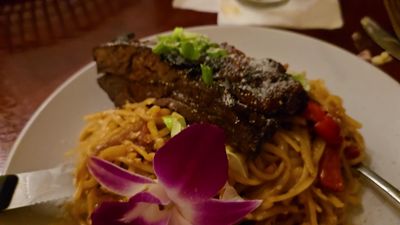 Mean Deans Local Kitchen photo 20