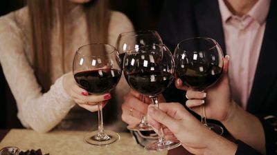 Mean Deans Local Kitchen photo 22