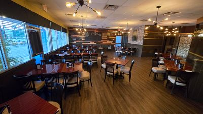 Mean Deans Local Kitchen photo 24