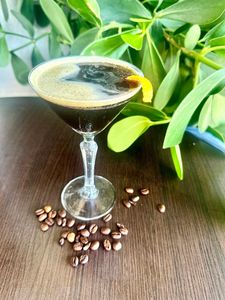 Mean Deans Local Kitchen photo 26