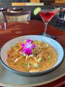 Mean Deans Local Kitchen photo 27