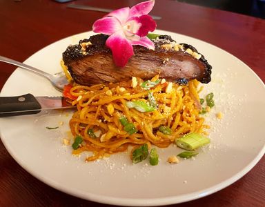 Mean Deans Local Kitchen photo 30