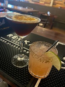 Mean Deans Local Kitchen photo 32