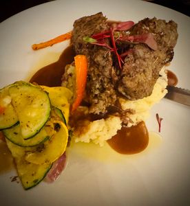 Mean Deans Local Kitchen photo 33