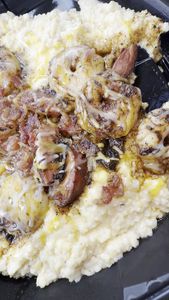 Mean Deans Local Kitchen photo 34