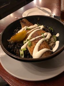 Mean Deans Local Kitchen photo 35