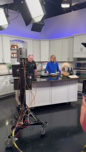 Mean Deans Local Kitchen photo 40