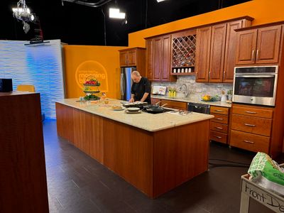 Mean Deans Local Kitchen photo 41