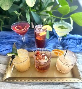 Mean Deans Local Kitchen photo 42