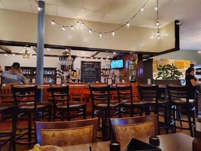 Mean Deans Local Kitchen photo 43