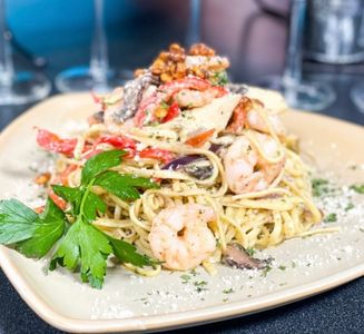 Mean Deans Local Kitchen photo 44