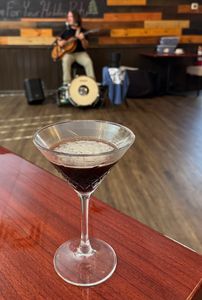 Mean Deans Local Kitchen photo 46