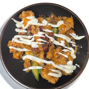 Mean Deans Local Kitchen photo 48