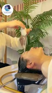 NY Foot & Body Spa photo 2