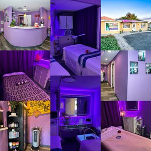 NY Foot & Body Spa photo 3