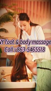 NY Foot & Body Spa photo 9